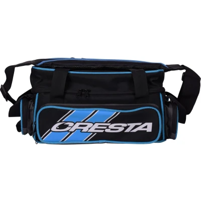 Afbeelding van Cresta Protocol Feeder Accessoires Bag