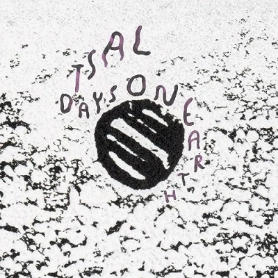 Afbeelding van Onyon Last Days On Earth (LP)