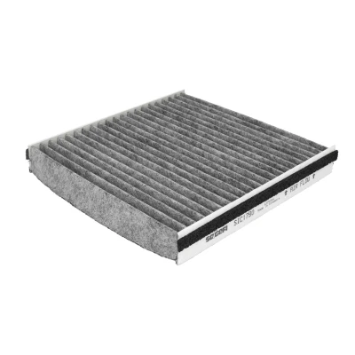 Afbeelding van Purflux Interieurfilter AHC185