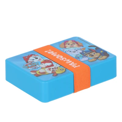 Afbeelding van Paw Patrol Lunchbox 5949043792808