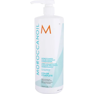 Afbeelding van Moroccanoil Color Continue Conditioner 1.000 ml