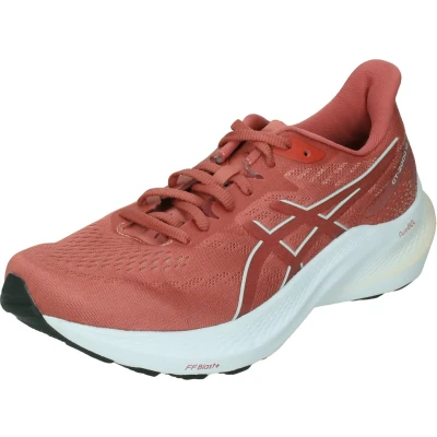 Afbeelding van ASICS GT 2000 12 1012B506 Hardloopschoenen