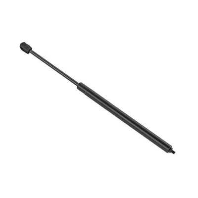 Afbeelding van Stabilus Gasveer 220613