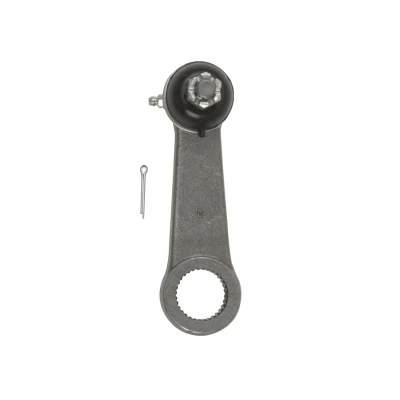 Afbeelding van Blue Print Stuurarm ADC48730