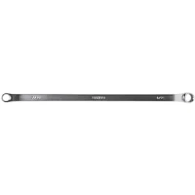 Afbeelding van Bahco Ringsleutel lang lengte 284 mm 3/8&quot; x 7/16&quot; 44Z 3/8 7/16