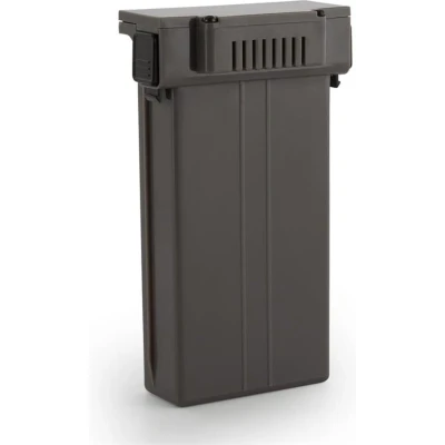 Afbeelding van Cleanbutler 3G Turbo Li ion accu vervangend onderdeel accessoire 47,09 Wh