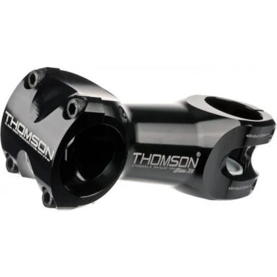 Afbeelding van Thomson STUURPEN AHEAD 11/8 THOM X4 ALM 110 ZW