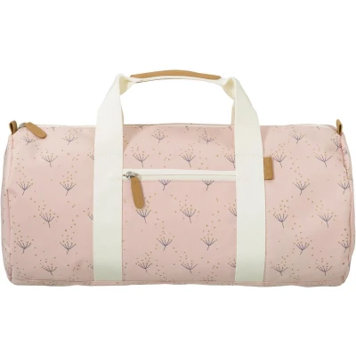 Afbeelding van Fresk Weekend tas Dandelion