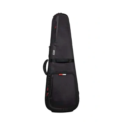 Afbeelding van Gator Cases G ICONLP ICON Series softcase voor Les Paul® gitaren