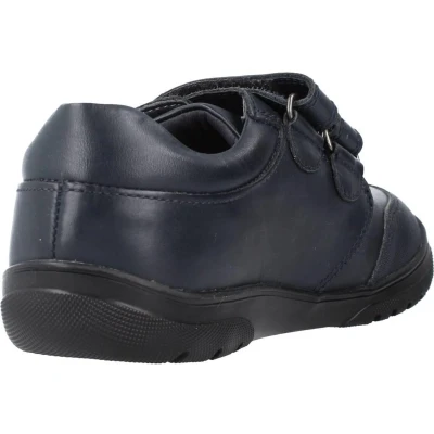 Afbeelding van GARVALIN 211701G Blauw 30 EU
