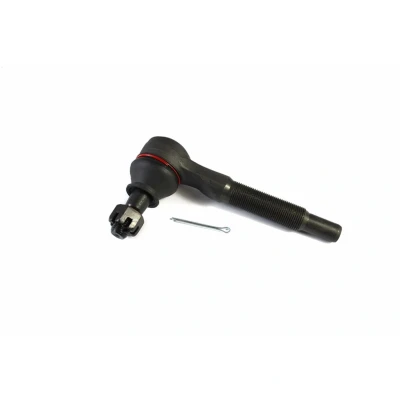 Afbeelding van Spoorstangeind YAMATO I21013YMT