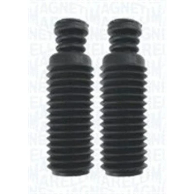 Afbeelding van MAGNETI MARELLI 310116110182 Stofhoes Schokdemper Achteras NISSAN: X Trail (T30) 2.5 4x4, 2.2 dCi 2.0, dCi, 2.0 Di 4x4 2001 2013