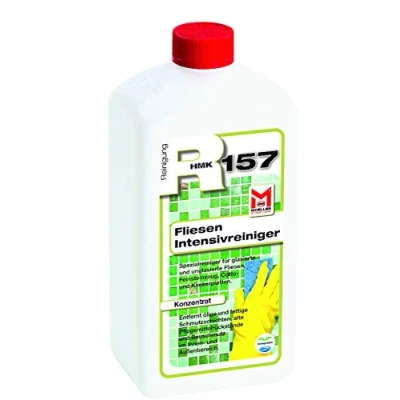 Afbeelding van Moeller Stone Care HMK R157 Tegelintensieve reiniger, 1 liter