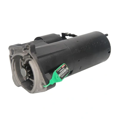 Afbeelding van Stardax Starter STX200476R