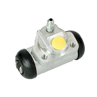 Afbeelding van Wielremcilinder BREMBO A 12 516