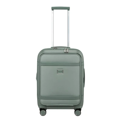 Afbeelding van Samsonite Image Spinner uitbreidbaar (4 wielen) 55cm Thyme