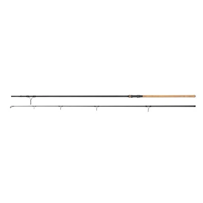 Afbeelding van FOX Horizon X3 S 12ft 3.00lb Cork Handle Sterke Constructie