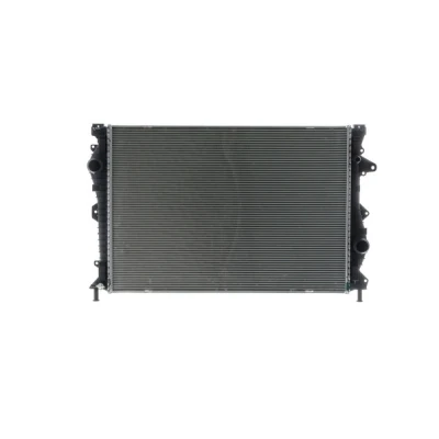 Afbeelding van Mahle Original Radiateur CR 954 000P