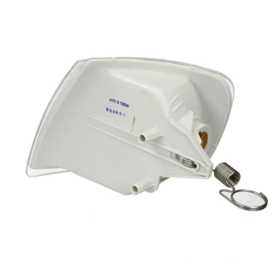 Afbeelding van TYC Knipperlicht 18 3146 01 2