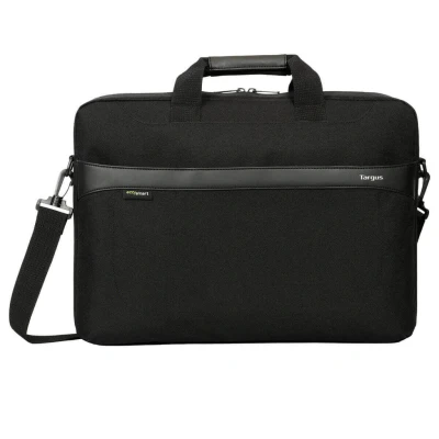 Afbeelding van Targus TBS576GL laptoptas Aktetas
