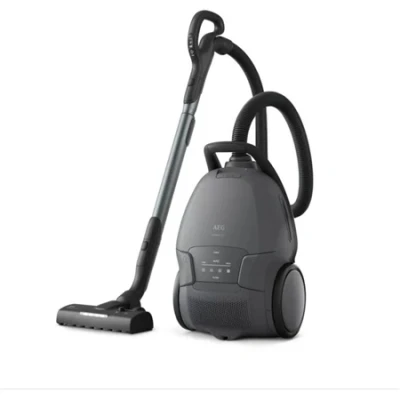 Afbeelding van AEG AB81A2DG 8000 Animal