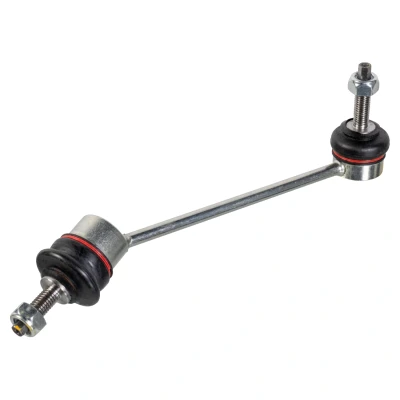 Afbeelding van Febi Bilstein Stabilisatorstang 42244