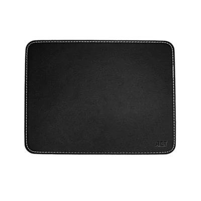 Afbeelding van Muismat ACT 220 x 180 mm (Antislip, Lederlook)