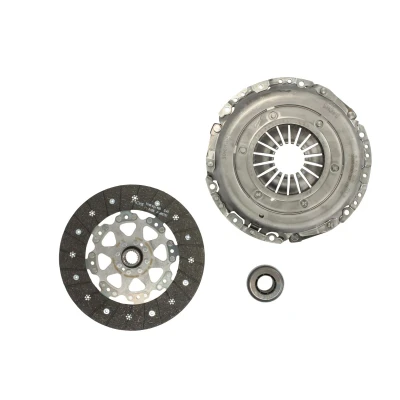 Afbeelding van Koppelingsset SACHS 3000 970 123