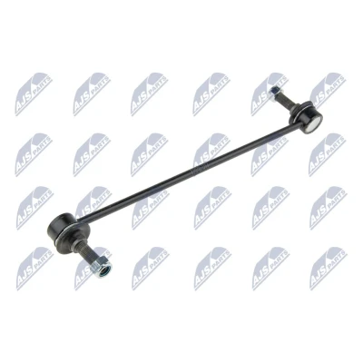 Afbeelding van Stabilisatorstang NTY ZLP PE 017