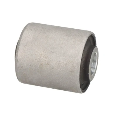 Afbeelding van Tedgum Draagarm / reactiearm lager 00447774