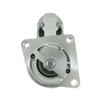 Afbeelding van Startmotor / Starter AS PL S5034