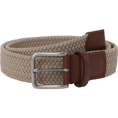 Afbeelding van LLOYD Riem Flexible Belt W105 Beige