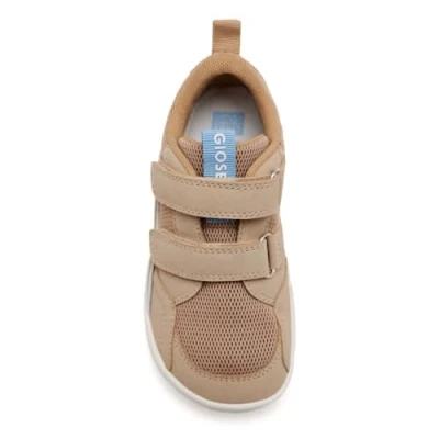 Afbeelding van GIOSEPPO Colebrook schoenen, Taupe, 29 EU, EU