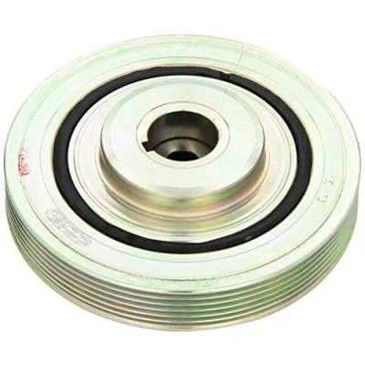 Afbeelding van Corteco Krukaspoelie 80001007