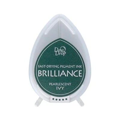 Afbeelding van Pearlescent Ivy