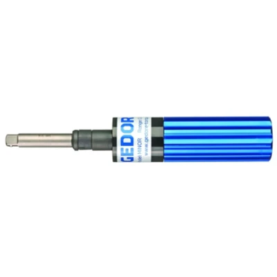 Afbeelding van Gedore TLS 0022 FH O/W CWT Momentschroevendraaier