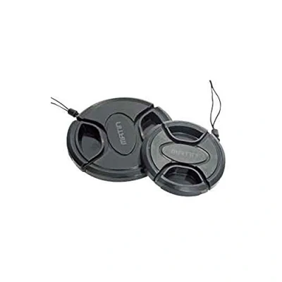 Afbeelding van Matin Lensdop met Elastiek 52 mm M 6280 1