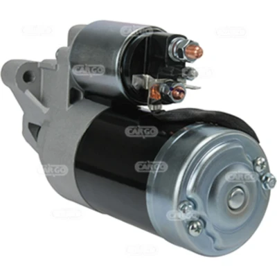 Afbeelding van Startmotor / Starter HC CARGO 111070