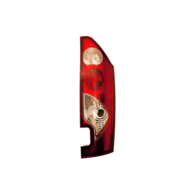 Afbeelding van Achterlicht PRASCO RN9184164