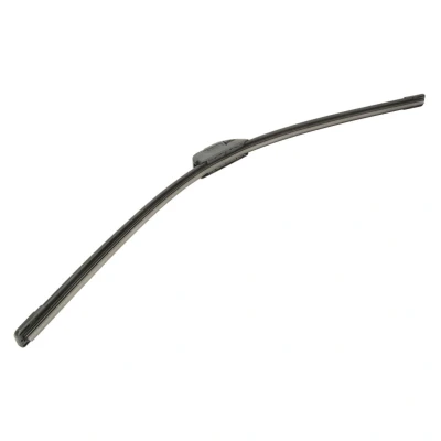 Afbeelding van Ruitenwisser BOSCH 3 397 008 539, Aerotwin Retrofit AR26U lengte 650mm, vóór, 1 stuks