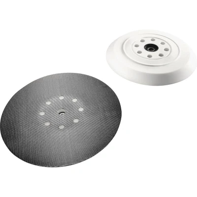 Afbeelding van Festool ST STF D215/8 LHS 225 SW Steunschijf Superzacht