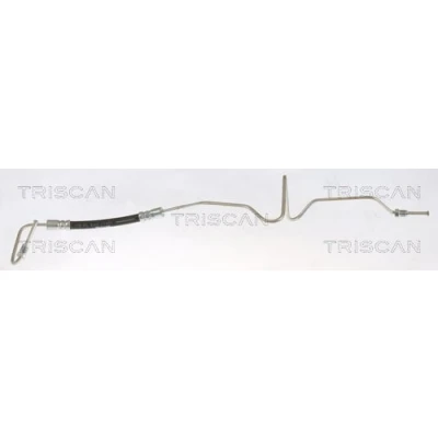 Afbeelding van Remslang TRISCAN 8150 25230