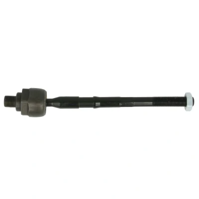 Afbeelding van Reinhoch Axiaal gewricht / spoorstang RH02 2057