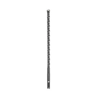 Afbeelding van Bosch Pro Sds Plus 5 Hamerboor 1 Stuks. 19 Mm X 200 Grijs