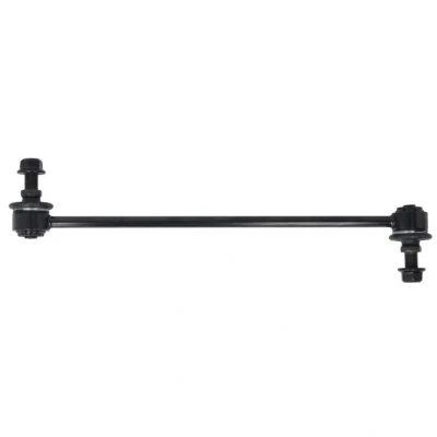 Afbeelding van Stabilisatorstang CTR CL0208