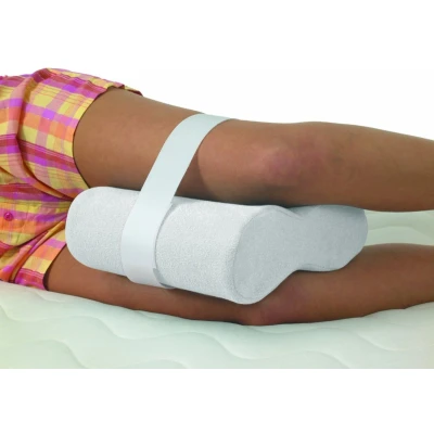Afbeelding van Knie support kussen Original Harley