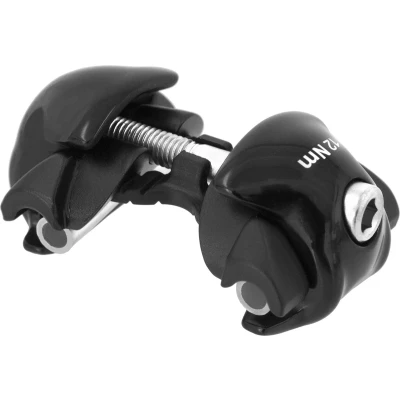 Afbeelding van Ritchey Zadelpen wcs 1 bolt klemset compleet 8x8.5mm