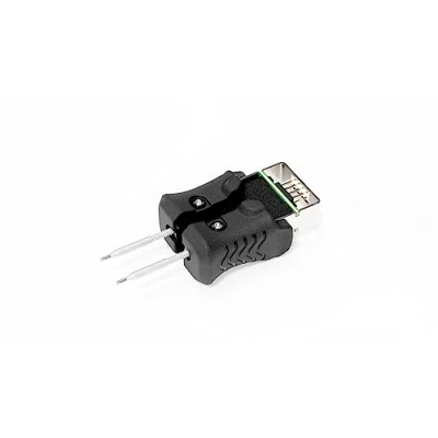 Afbeelding van Weller T0050116299 Soldeerpunt Beitelvorm Inhoud: 1 stuk(s)