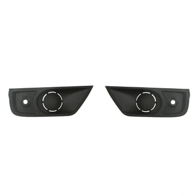 Afbeelding van Bumper Onderdelen BLIC 5703 05 6092914P