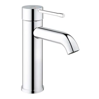 Afbeelding van GROHE Essence S size wastafelkraan